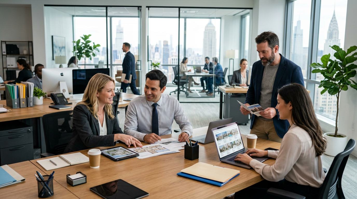 5 Proven Ways IronClad Family Unlocks New Revenue for Your Advisory Practice (Real Results)