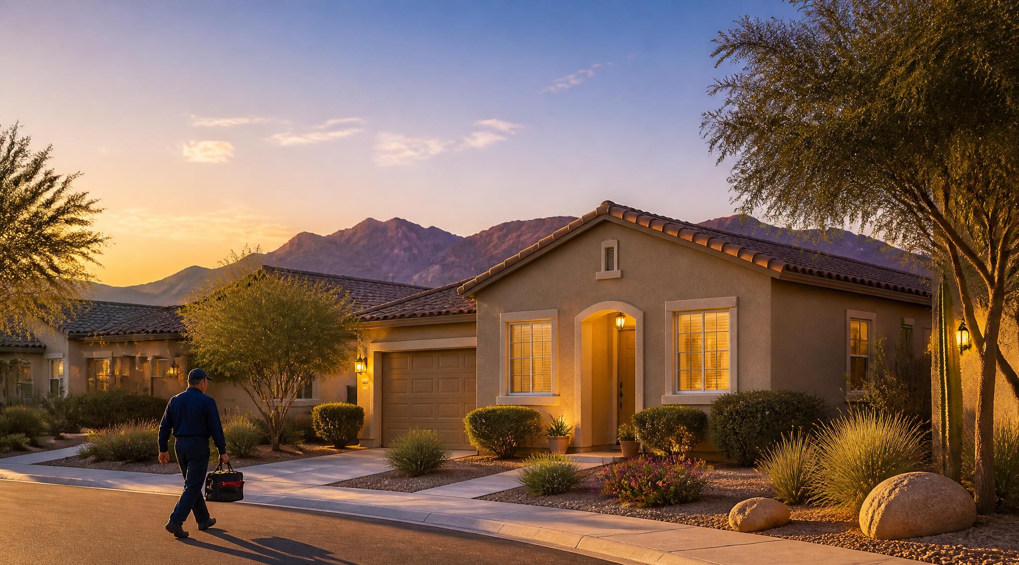 5 Surprising Ways to Make Your New AC Unit Affordable