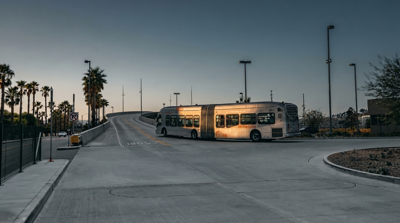 Editorial illustration for Pace Proposes 50% More Suburban Bus Service, With Doubled Saturdays, Tripled Sundays and 15-Minute Frequencies on Key Routes