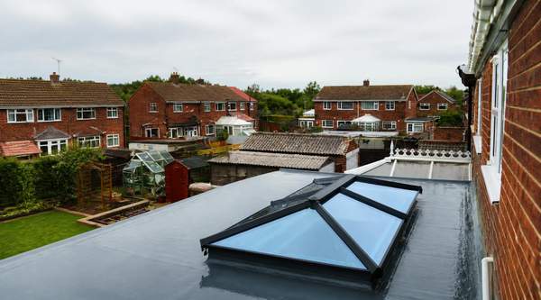 The Complete Residential Roofing Buying Guide for 2026 (With Gilesgate Roofing in Context)