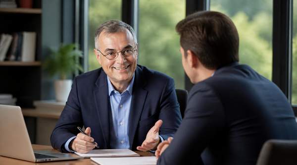 Why Experience Matters When an Estate Plan Goes Beyond a Basic Will