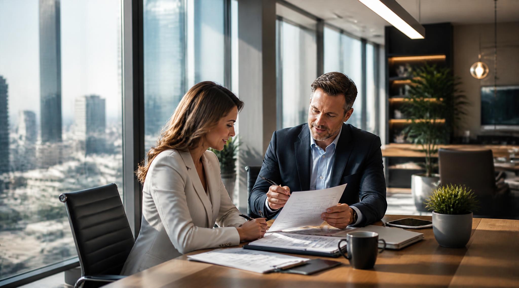 Why Families Still Struggle With Tax-Efficient Estate Planning (and What Helps)